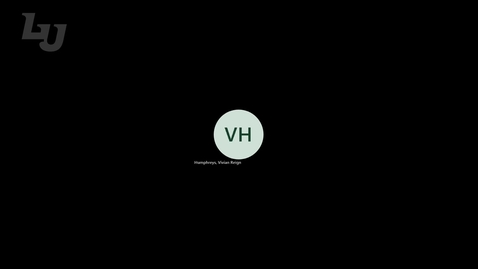 Thumbnail for Family Policy  - Dr. Kahlib Fischer