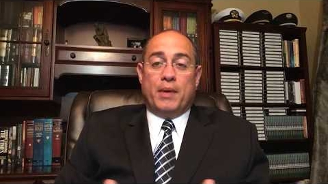 Thumbnail for Bienvenidos a BIBL 364