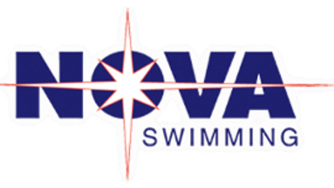 Thumbnail for entry NOVA LC Winter Invitational Swim Meet | Jan. 30, 8:30AM EDT.