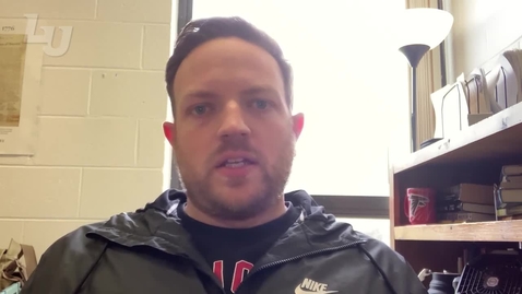 Thumbnail for BIG QUESTION: Questions in Genesis