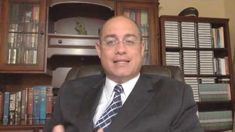 Thumbnail for Bienvenidos a Biblia 105