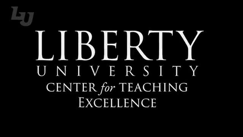 Thumbnail for Loving God with Your Minds