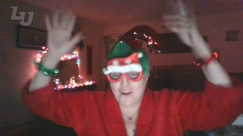 Thumbnail for Video Recording - Mon Dec 11 2023 06:01:40 GMT-0500 (Eastern Standard Time)