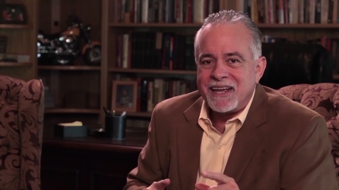 Thumbnail for How to Resolve Power Struggles in Marriage