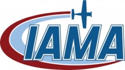 Thumbnail for IAMA Conference | Day 3 Morning Sessions - Mar. 19, 8:00AM