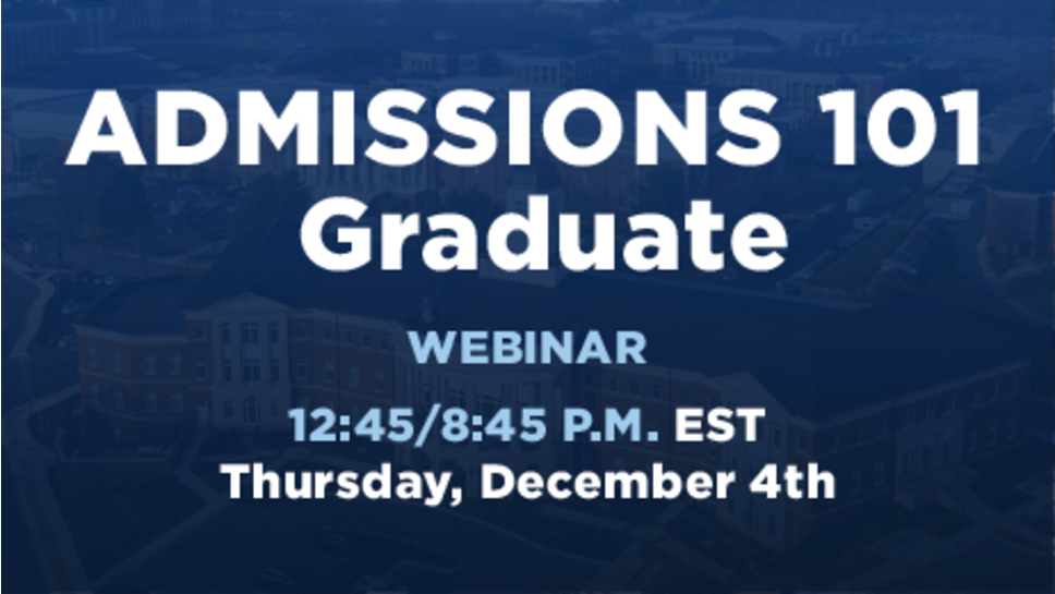 Webcast Event Thumbnail