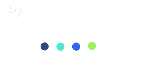 Thumbnail for Qualtrics Training - Survey Activation, Approvals &amp; Distribution