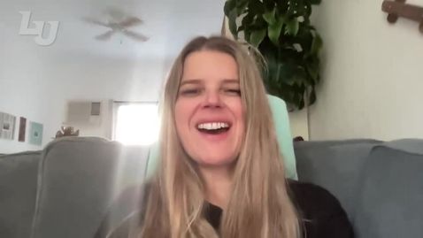 Thumbnail for Kaltura Capture recording - December 15th 2023, 4:58:28 pm