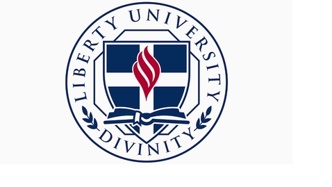 Thumbnail for School of Divinity Chapel | Feb.1, 10:30AM