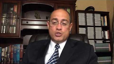 Thumbnail for Welcome to Rlgn 325