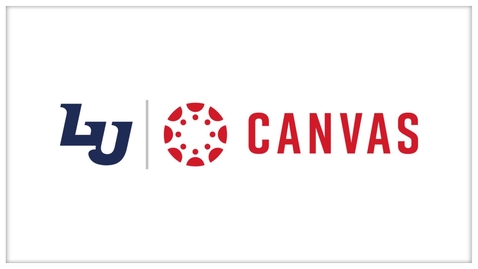 Thumbnail for Canvas - How to Access End Of Course Survey Results