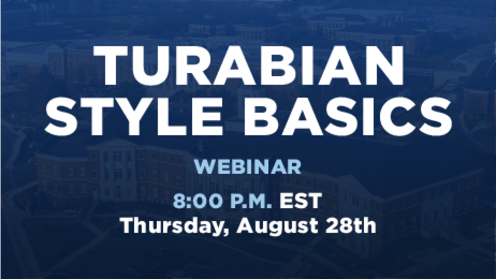 Webcast Event Thumbnail