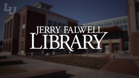 Thumbnail for US Newsstream: Introduction