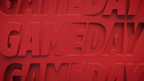 Thumbnail for Flames Central Gameday