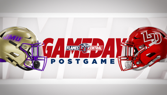 Flames Central LIVE | Football Post Game Report | Sept. 20, 7:00PM 