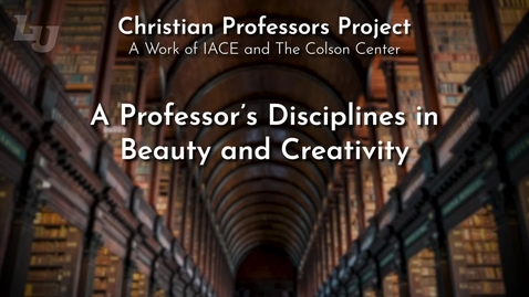 Thumbnail for CBI_CPP Beauty Creativity (LU)