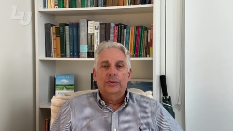 Thumbnail for DMIN855 Welcome