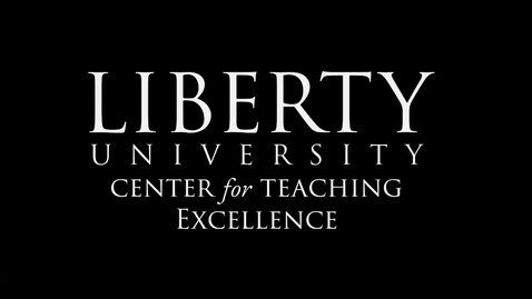 Thumbnail for Creating a Supportive Environment for Students