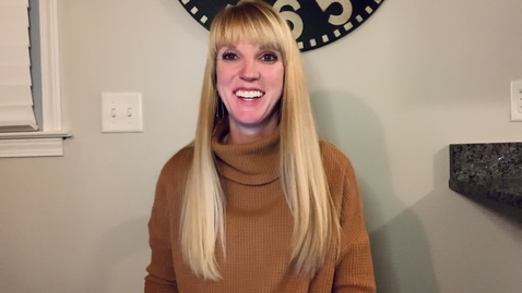 Thumbnail for Discussion Based Assessment