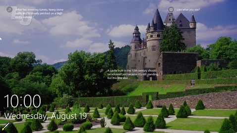 Thumbnail for Convocation - August 17, 2020