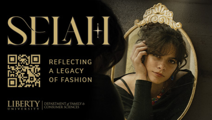 20th Annual FACS Fashion Show | May 2, 8:00PM