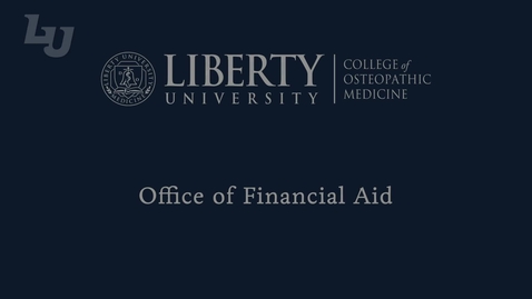 Thumbnail for FinAid2019-update