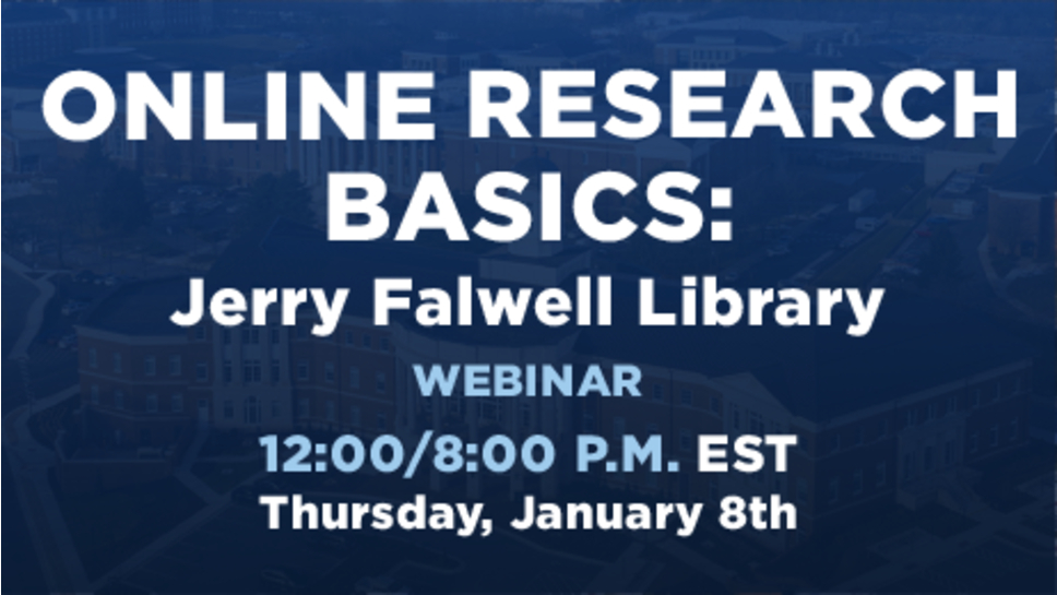 Webcast Event Thumbnail