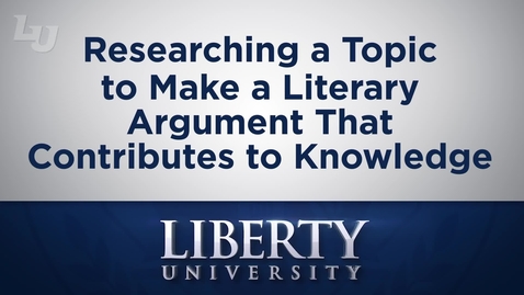 Thumbnail for engl797m1researchingtopic