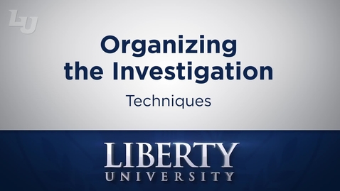 Thumbnail for enhs414m3organizinginvestigation