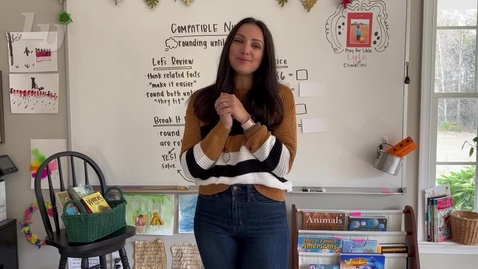 Thumbnail for MAT500, 5.16.T Compatible Numbers