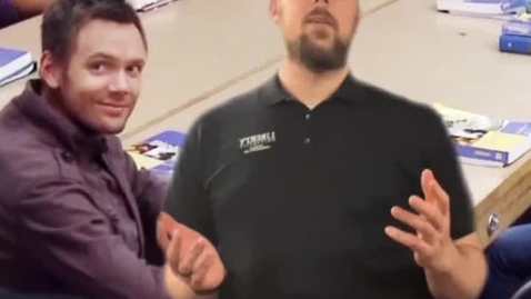 Thumbnail for Boundaries for Collaboration