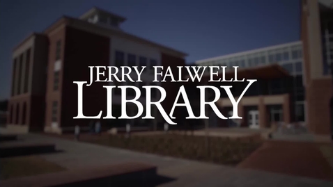 Thumbnail for Music Online: Contemporary World Music - Introduction