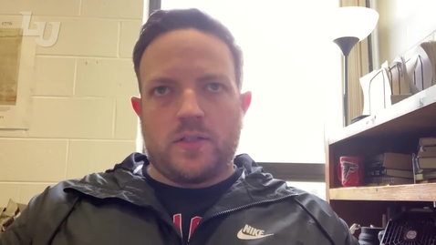 Thumbnail for BIG QUESTION: Eternity in Heaven?