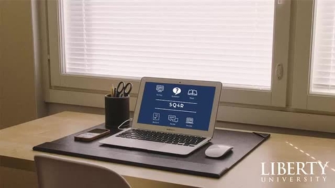 Thumbnail for SQ4R Study Strategy