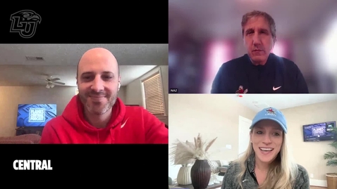 Thumbnail for FC Podcast January 26  2026_1