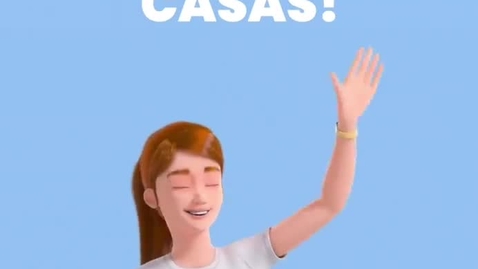 Thumbnail for How to Prepare for your Writing Appointment at CASAS