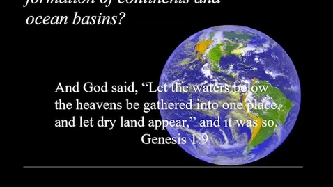 Thumbnail for PHSC 210 Presentation Module 3 Earthquakes pt. 2