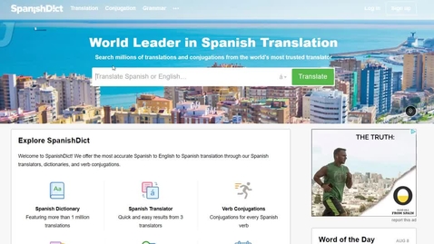 Thumbnail for Dictionaries__Translators__and_the_LUOA_Honor_Code