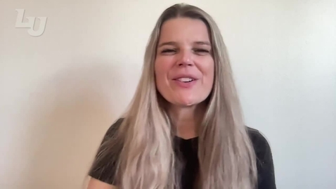 Thumbnail for Kaltura Capture recording - December 15th 2023, 7:44:44 am