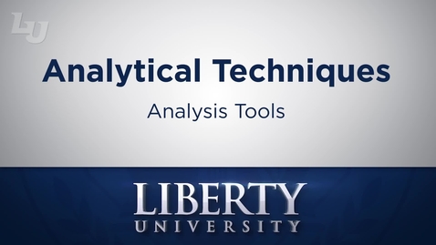 Thumbnail for enhs414m5analyticalanalysis