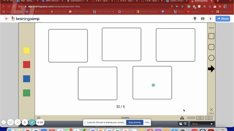 Thumbnail for MAT 2.7.R Division Review