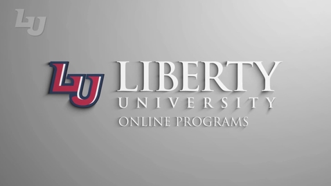 Thumbnail for Time Management Tutorial Video