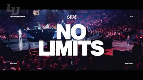 Thumbnail for LWC - No Limits
