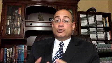 Thumbnail for Bienvenidos a Rlgn 325