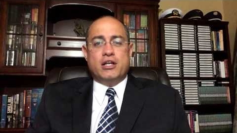 Thumbnail for Welcome to APOL 220