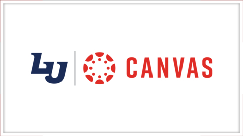 Thumbnail for Canvas EHS: Kaltura Videos in Canvas