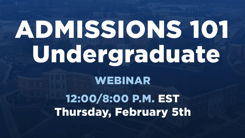 Webcast Event Thumbnail