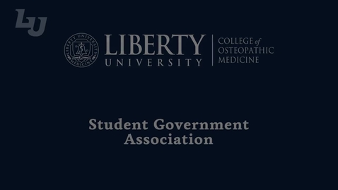 Thumbnail for SGA2020