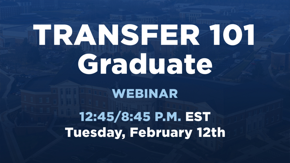 Webcast Event Thumbnail