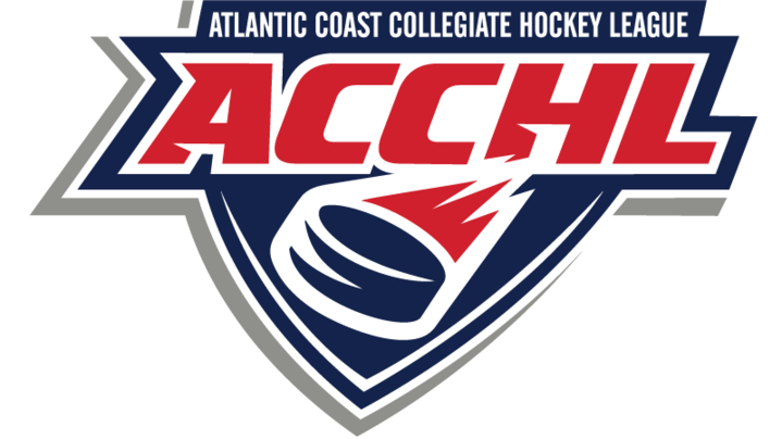 Thumbnail for channel 2022 ACCHL Men's D3 Hockey Championship Games